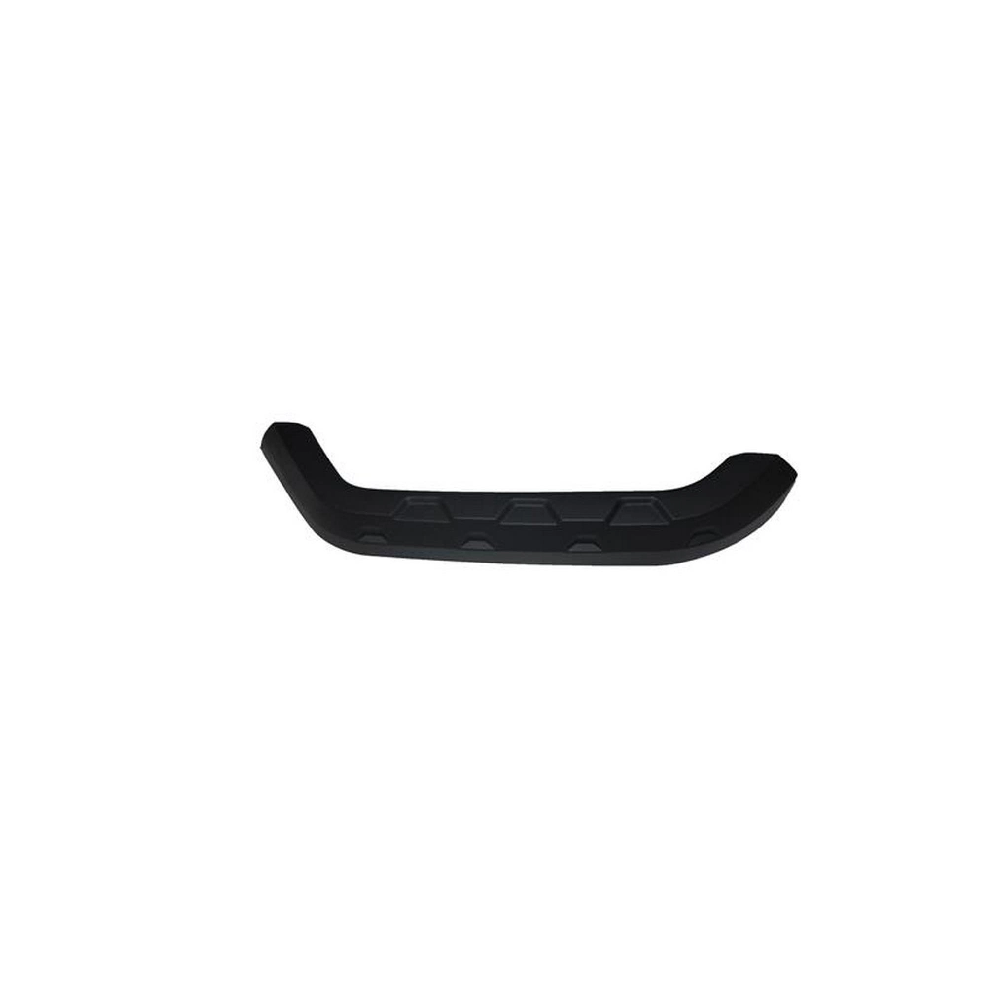 KUBA UTX 700 PİKAP PLASTİK EKİ SOL #KM 76830